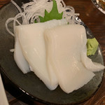 ベイブルーイング 関内本店 - 