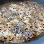 元祖ニュータンタンメン本舗 - 