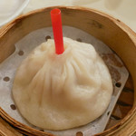 夜市的 点心酒場 好 - （撮影 20190413）