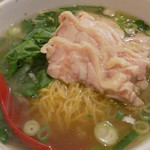 夜市的 点心酒場 好 - （撮影 20190413）