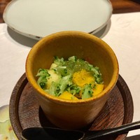 南青山 七鳥目 - 