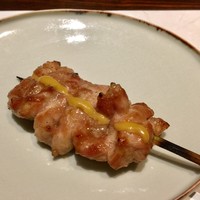 南青山 七鳥目 - 