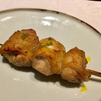 南青山 七鳥目 - 
