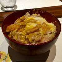 南青山 七鳥目 - 