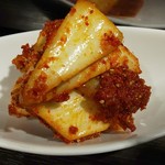 焼肉ホルモンがく 水道橋本店 - 