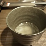 焼肉ホルモンがく 水道橋本店 - 