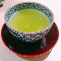 うなぎ時任 - 