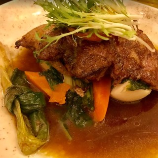 Zur Letzten Instanz_1