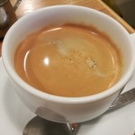 チャヤ ナチュラル&ワイルドテーブル - オーガニックコーヒー