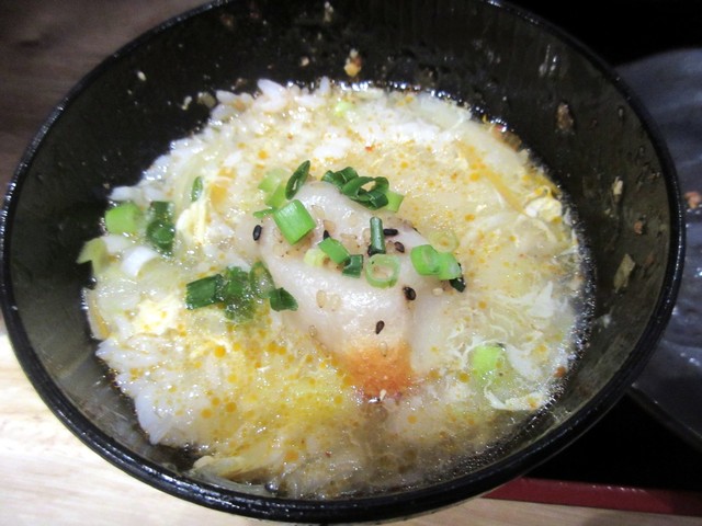 ドラミ酒場 秋葉原 飲茶 点心 ネット予約可 食べログ ドラミ酒場 秋葉原 飲茶 点心 ネット予約可 食べログ