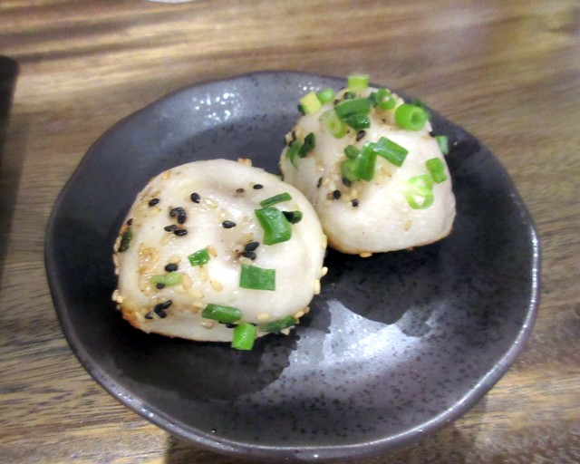 ドラミ酒場 秋葉原 飲茶 点心 ネット予約可 食べログ ドラミ酒場 秋葉原 飲茶 点心 ネット予約可 食べログ