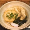 博多うどん よかよか 有楽町店