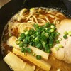 麺屋タカモト