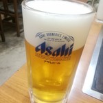 スタミナとん 七宝店 - 