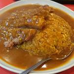 台湾料理 生駒 - 