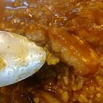 台湾料理 生駒 - 