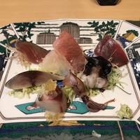 今よし - 