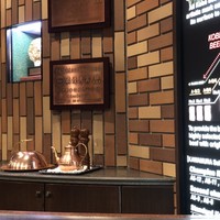 ビフテキのカワムラ 六本木店 - 