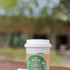 スターバックスコーヒー 浜松城公園店