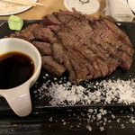 CarneTribe 肉バル - 