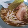 ラーメンショップ 村山