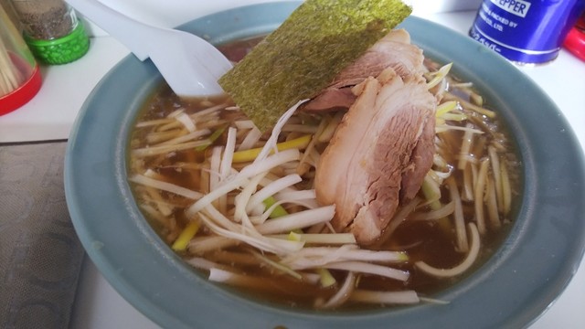 ラーメンショップ 村山 ラーメンショップムラヤマテン 村山 ラーメン 食べログ