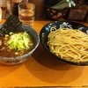 中華蕎麦 とみ田