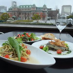 OUI - 結婚式の2次会や各種パーティはお気軽にお問合せください！