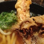 本町製麺所 本店 - 