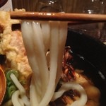 本町製麺所 本店 - 