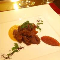 IL TEATRINO DA SALONE - 