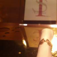 IL TEATRINO DA SALONE - 