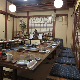 個室あり 御殿場市でおすすめの居酒屋をご紹介 食べログ