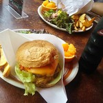 Cafe EL DOMINGO - 