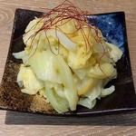 肉汁餃子のダンダダン - 