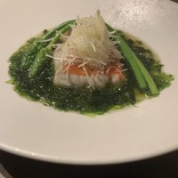 中国菜エスサワダ - 