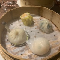 中国菜エスサワダ - 
