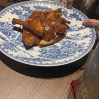 中国菜エスサワダ - 