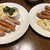 だん家 - 
