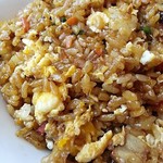 中国料理　桂飯店 - 