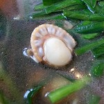 中国料理　桂飯店 - 