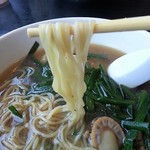 中国料理　桂飯店 - 