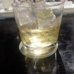 カフェバーシック - 