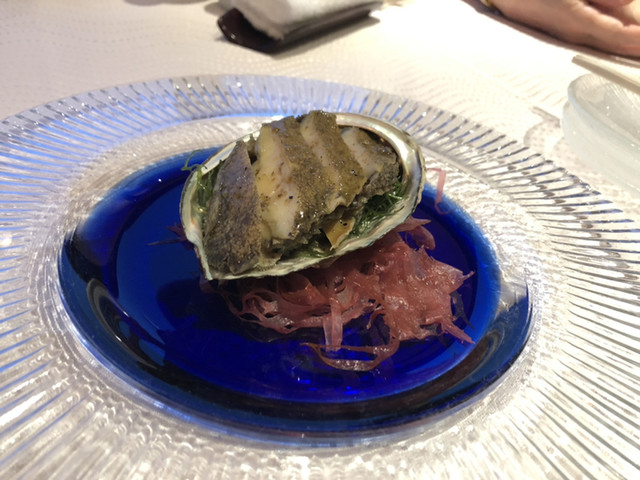 中国レストラン 胡蝶花（シャガ） &ndash; 郡山の本格中華料理｜ランチ・ディナー情報