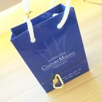 ホテル&スパ センチュリーマリーナ 函館 - 