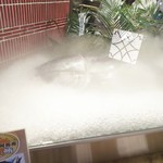 ホテル&スパ センチュリーマリーナ 函館 - 