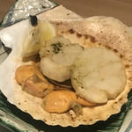 和食 五十六 - 