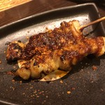 Izakaya Domadoma - 