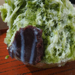 カグラザカマエダ レスキャリエ - 