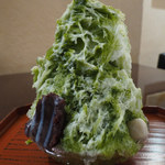 カグラザカマエダ レスキャリエ - 